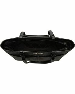 Best deal 👏 MICHAEL Michael Kors Bedford Medium Top Zip Pocket Tote | 👜 Handbags 😍 -Outlet Michael Kors Store 71a5gqCzqTL. AC SR736920