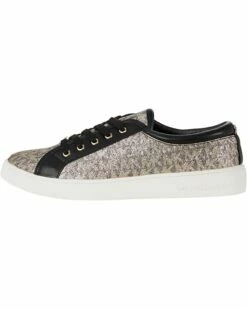 Brand new 💯 MICHAEL Michael Kors Kids Jem Miracle Shimmer (Little Kid/Big Kid) | 👟 Sneakers & Athletic 👟 Shoes ✨ -Outlet Michael Kors Store 71bCU2fvr6L. AC SR736920