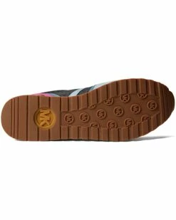 Cheap 🥰 MICHAEL Michael Kors Dash Trainer | 👟 Sneakers & Athletic 👟 Shoes ⭐ -Outlet Michael Kors Store 71bX6B66qIL. AC SR736920