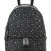 Flash Sale 💯 MICHAEL Michael Kors Rhea Zip Medium 🎒 Backpack | 🎒 Backpacks 😉