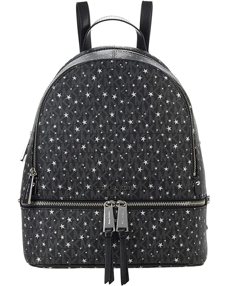 Flash Sale ๐ฏ MICHAEL Michael Kors Rhea Zip Medium ๐ Backpack | ๐ Backpacks ๐ 1 Flash Sale ๐ฏ MICHAEL Michael Kors Rhea Zip Medium ๐ Backpack | ๐ Backpacks ๐