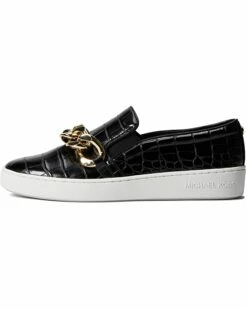 Cheapest 🛒 MICHAEL Michael Kors Keaton Slip-On | 👟 Sneakers & Athletic 👟 Shoes 🛒 20 Cheapest 🛒 MICHAEL Michael Kors Keaton Slip-On | 👟 Sneakers & Athletic 👟 Shoes 🛒 -Outlet Michael Kors Store 71bmpS9GKXL. AC SR736920