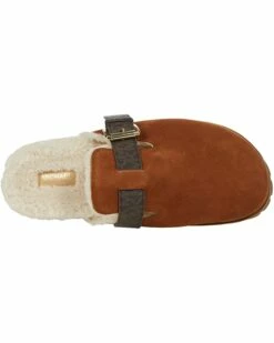 Outlet Michael Kors Store -Outlet Michael Kors Store 71btr4XHqPL. AC SR736920