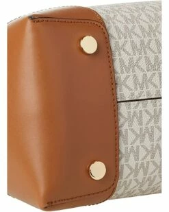 Buy 🌟 MICHAEL Michael Kors Mercer Gallery Medium Center Zip Tote | 👜 Handbags 🌟 -Outlet Michael Kors Store 71byiX2cBcL. AC SR736920