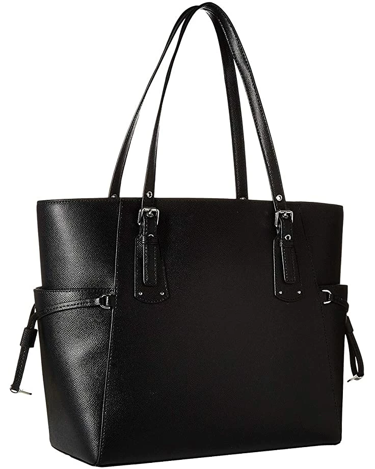 Buy 🤩 MICHAEL Michael Kors Voyager East/West Tote | 👜 Handbags ⌛ 2 Buy 🤩 MICHAEL Michael Kors Voyager East/West Tote | 👜 Handbags ⌛ - Image 2