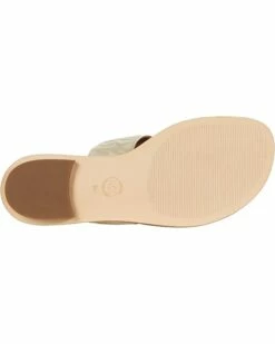 Best reviews of 🎉 MICHAEL Michael Kors Verity Thong | 🩴 Sandals 😍 8 Best reviews of 🎉 MICHAEL Michael Kors Verity Thong | 🩴 Sandals 😍 -Outlet Michael Kors Store 71cEuwjvHbL. AC SR736920