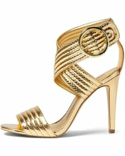 Deals 🥰 MICHAEL Michael Kors Remi 🩴 Sandal | 👠 Heels 🌟 -Outlet Michael Kors Store 71cG5fhoj8L. AC SR736920