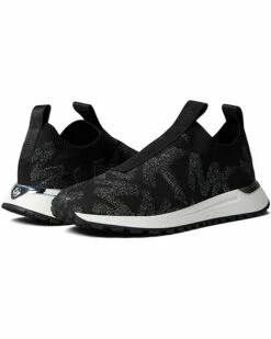 Best Pirce ๐ MICHAEL Michael Kors Bodie Slip-On | ๐ Sneakers & Athletic ๐ Shoes ๐ฏ 19 Best Pirce ๐ MICHAEL Michael Kors Bodie Slip-On | ๐ Sneakers & Athletic ๐ Shoes ๐ฏ -Outlet Michael Kors Store 71cNsqoL6TL. AC SR736920