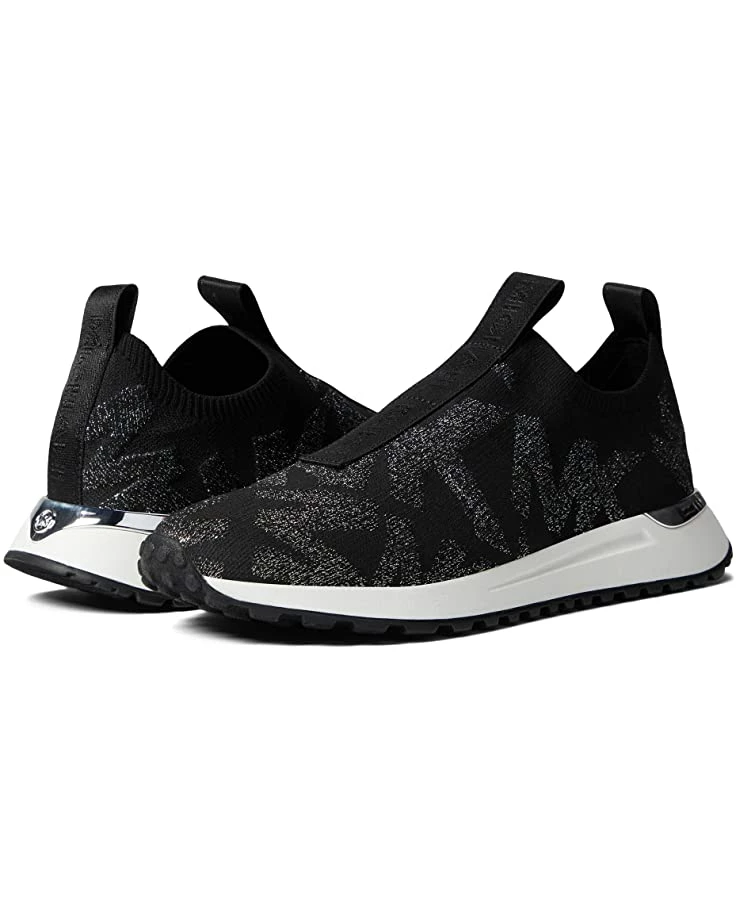 Best Pirce ๐ MICHAEL Michael Kors Bodie Slip-On | ๐ Sneakers & Athletic ๐ Shoes ๐ฏ 10 Best Pirce ๐ MICHAEL Michael Kors Bodie Slip-On | ๐ Sneakers & Athletic ๐ Shoes ๐ฏ - Image 10