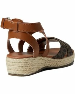 Budget ๐ MICHAEL Michael Kors Kids Margie Middlebrook (Little Kid/Big Kid) | ๐ Heels ๐งจ 10 Budget ๐ MICHAEL Michael Kors Kids Margie Middlebrook (Little Kid/Big Kid) | ๐ Heels ๐งจ -Outlet Michael Kors Store 71cYGFmbqwL. AC SR736920