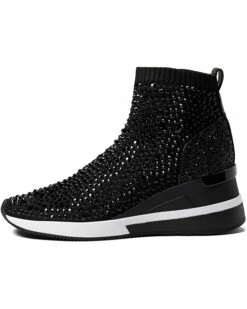 Budget 😍 MICHAEL Michael Kors Skyler Bootie | 👟 Sneakers & Athletic 👟 Shoes 🌟 10 Budget 😍 MICHAEL Michael Kors Skyler Bootie | 👟 Sneakers & Athletic 👟 Shoes 🌟 -Outlet Michael Kors Store 71cYJ3Uv5L. AC SR736920
