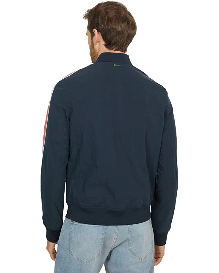 Top 10 ๐ฏ Michael Kors Lightweight Crinkle Bomber | ๐งฅ Coats & Outerwear ๐งจ 2 Top 10 ๐ฏ Michael Kors Lightweight Crinkle Bomber | ๐งฅ Coats & Outerwear ๐งจ - Image 2