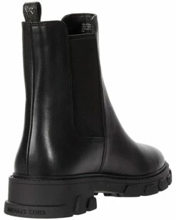 Discount ✔️ MICHAEL Michael Kors Ridley Bootie | 🥾 Boots 🧨 -Outlet Michael Kors Store 71cmAKFribL. AC SR736920