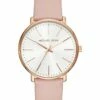 Best reviews of 🛒 Michael Kors MK2741 - Pyper | Fashion ⌚ Watches ✨