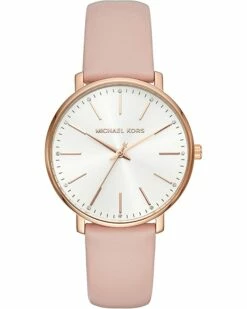 Best reviews of 🛒 Michael Kors MK2741 - Pyper | Fashion ⌚ Watches ✨