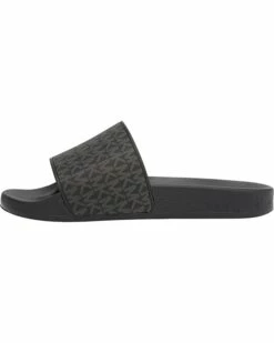 Hot Sale ๐ฅฐ Michael Kors Jake Slide | ๐ฉด Sandals ๐ 12 Hot Sale ๐ฅฐ Michael Kors Jake Slide | ๐ฉด Sandals ๐ -Outlet Michael Kors Store 71d7kCeedXL. AC SR736920