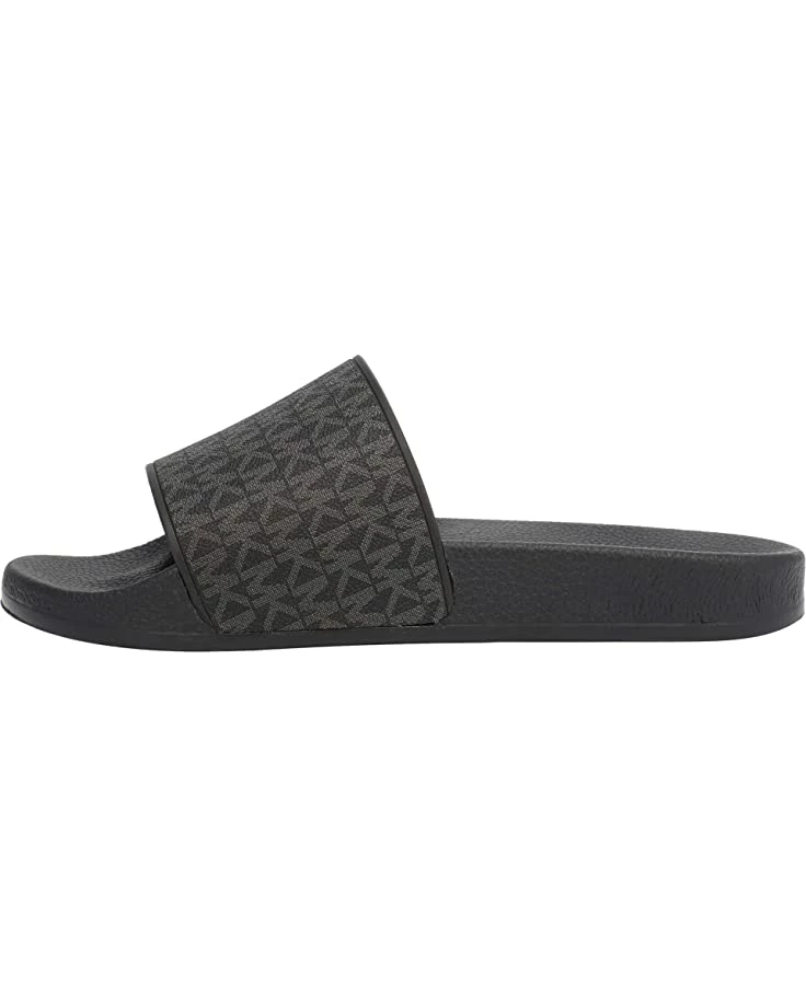Hot Sale ๐ฅฐ Michael Kors Jake Slide | ๐ฉด Sandals ๐ 4 Hot Sale ๐ฅฐ Michael Kors Jake Slide | ๐ฉด Sandals ๐ - Image 4