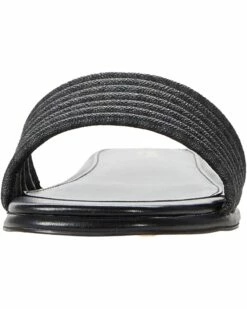 Cheapest 🥰 MICHAEL Michael Kors Sadler Slide | 🩴 Sandals ⭐ 13 Cheapest 🥰 MICHAEL Michael Kors Sadler Slide | 🩴 Sandals ⭐ -Outlet Michael Kors Store 71d9dtheb5L. AC SR736920