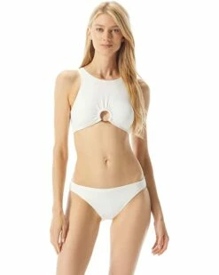 Best reviews of โค๏ธ MICHAEL Michael Kors Essentials Solid Cropped ๐ Bikini Top | Swimwear ๐ 5 Best reviews of โค๏ธ MICHAEL Michael Kors Essentials Solid Cropped ๐ Bikini Top | Swimwear ๐ -Outlet Michael Kors Store 71dJ3G 3wuL. AC SR736920