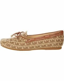 Best reviews of ⌛ MICHAEL Michael Kors Sutton Moc | Loafers 💯 -Outlet Michael Kors Store 71dK4VfuAXS. AC SR736920