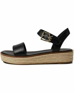Budget โจ MICHAEL Michael Kors Richie Espadrille | ๐ฉด Sandals ๐ 8 Budget โจ MICHAEL Michael Kors Richie Espadrille | ๐ฉด Sandals ๐ -Outlet Michael Kors Store 71dRnkhfiLL. AC SR736920