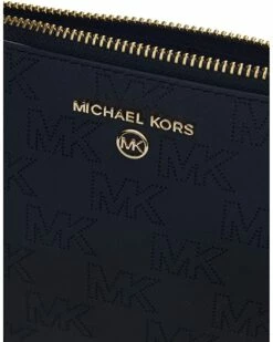 Cheapest 🌟 MICHAEL Michael Kors Jet Set Charm Medium Top Zip Wristlet | 👜 Handbags 🔥 8 Cheapest 🌟 MICHAEL Michael Kors Jet Set Charm Medium Top Zip Wristlet | 👜 Handbags 🔥 -Outlet Michael Kors Store 71dTNzX4ESL. AC SR736920