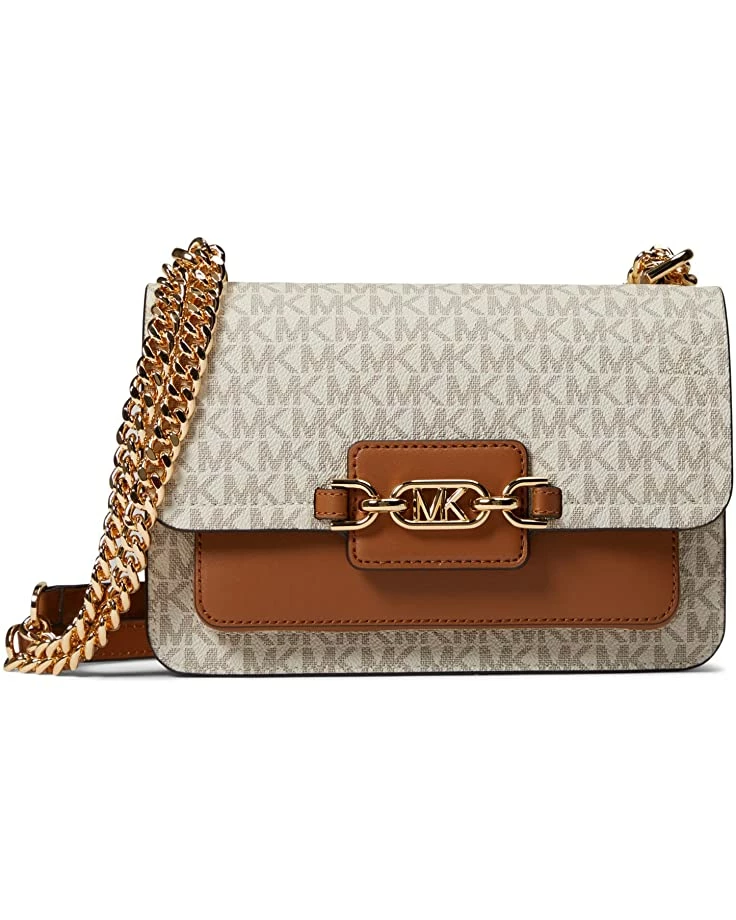 Best Sale 😍 MICHAEL Michael Kors Heather Large Shoulder | 👜 Handbags ✨ 5 Best Sale 😍 MICHAEL Michael Kors Heather Large Shoulder | 👜 Handbags ✨ - Image 5