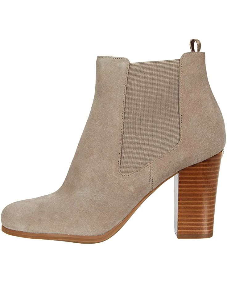 Best Pirce ❤️ MICHAEL Michael Kors Lottie Bootie | 🥾 Boots 🥰 4 Best Pirce ❤️ MICHAEL Michael Kors Lottie Bootie | 🥾 Boots 🥰 - Image 4