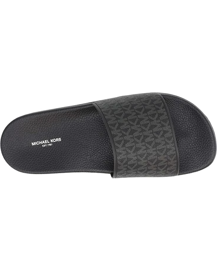 Hot Sale ๐ฅฐ Michael Kors Jake Slide | ๐ฉด Sandals ๐ 2 Hot Sale ๐ฅฐ Michael Kors Jake Slide | ๐ฉด Sandals ๐ - Image 2