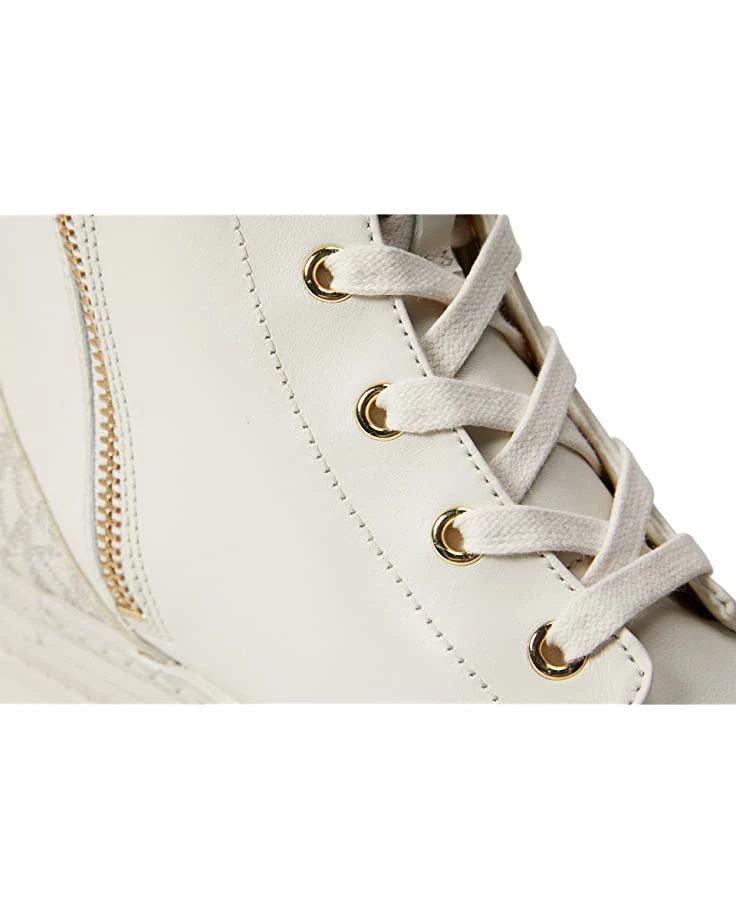 Hot Sale 😀 MICHAEL Michael Kors Stark Bootie | 🥾 Boots 🛒 6 Hot Sale 😀 MICHAEL Michael Kors Stark Bootie | 🥾 Boots 🛒 - Image 6