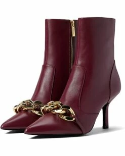 Best Pirce ๐ MICHAEL Michael Kors Scarlett Ankle Bootie | ๐ฅพ Boots ๐