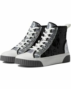 Outlet 🔥 MICHAEL Michael Kors Gertie High-Top | 👟 Sneakers & Athletic 👟 Shoes 🔔