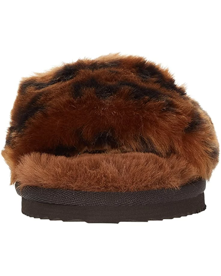 Wholesale 🛒 MICHAEL Michael Kors Janis Slide | Slippers ✔️ 6 Wholesale 🛒 MICHAEL Michael Kors Janis Slide | Slippers ✔️ - Image 6