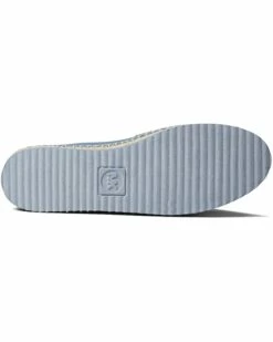 Coupon 🥰 MICHAEL Michael Kors Vicky Espadrille | Loafers 🤩 -Outlet Michael Kors Store 71eahSu m0L. AC SR736920