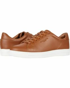 Wholesale โญ Michael Kors Nate | ๐ Sneakers & Athletic ๐ Shoes ๐ 20 Wholesale โญ Michael Kors Nate | ๐ Sneakers & Athletic ๐ Shoes ๐ -Outlet Michael Kors Store 71ecwr9DlL. AC SR736920