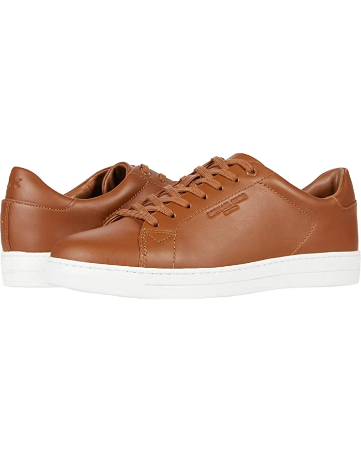 Wholesale โญ Michael Kors Nate | ๐ Sneakers & Athletic ๐ Shoes ๐ 10 Wholesale โญ Michael Kors Nate | ๐ Sneakers & Athletic ๐ Shoes ๐ - Image 10