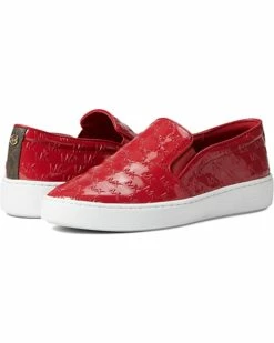 Cheapest 🛒 MICHAEL Michael Kors Keaton Slip-On | 👟 Sneakers & Athletic 👟 Shoes 🛒 26 Cheapest 🛒 MICHAEL Michael Kors Keaton Slip-On | 👟 Sneakers & Athletic 👟 Shoes 🛒 -Outlet Michael Kors Store 71f2wUrtyhL. AC SR736920