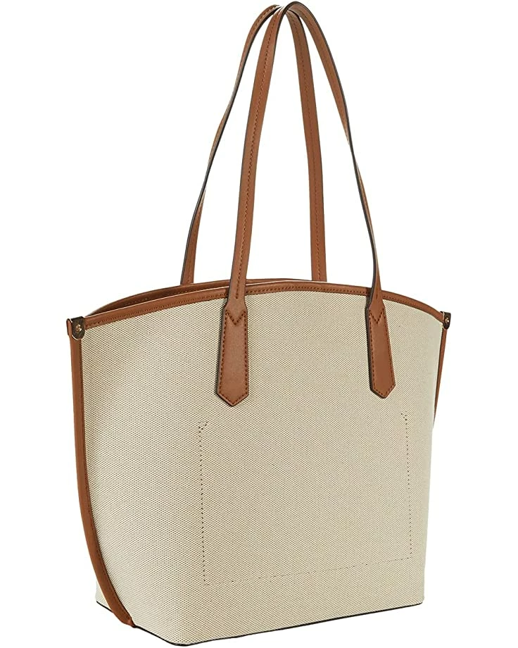 Flash Sale 🎁 MICHAEL Michael Kors Jane Large Tote | 👜 Handbags 💯 2 Flash Sale 🎁 MICHAEL Michael Kors Jane Large Tote | 👜 Handbags 💯 - Image 2