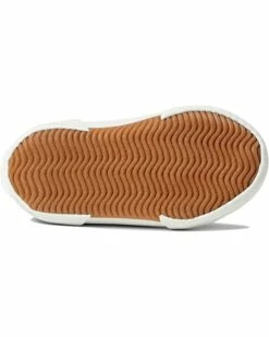 Outlet 🎁 MICHAEL Michael Kors Kids Izetta Regent (Toddler) | 👟 Sneakers & Athletic 👟 Shoes ✨ -Outlet Michael Kors Store 71frSwTvKQL. AC SR736920