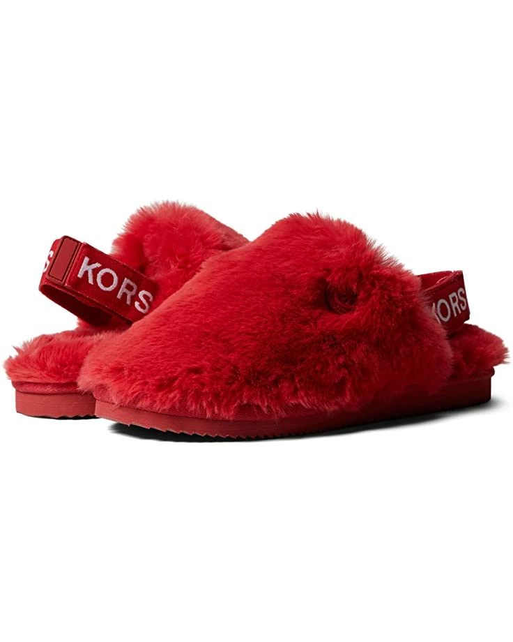 Flash Sale ⌛ MICHAEL Michael Kors Elsie Slipper | Slippers 😉 7 Flash Sale ⌛ MICHAEL Michael Kors Elsie Slipper | Slippers 😉 - Image 7