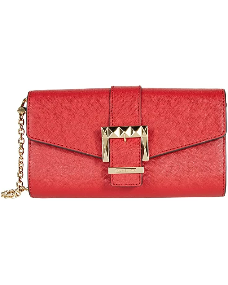 Best deal โ MICHAEL Michael Kors Penelope Medium Clutch | ๐ Handbags ๐ 4 Best deal โ MICHAEL Michael Kors Penelope Medium Clutch | ๐ Handbags ๐ - Image 4