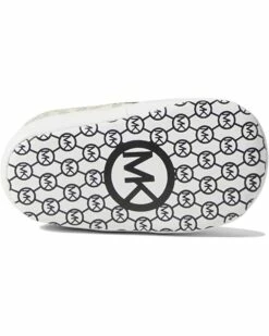 New 😀 MICHAEL Michael Kors Kids Baby Borium (Infant/Toddler) | Crib 👟 Shoes 🎁 8 New 😀 MICHAEL Michael Kors Kids Baby Borium (Infant/Toddler) | Crib 👟 Shoes 🎁 -Outlet Michael Kors Store 71gDgYv0nwL. AC SR736920