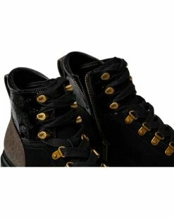 Brand new 💯 MICHAEL Michael Kors Dempsey Bootie | 🥾 Boots 👏 -Outlet Michael Kors Store 71gGIy49u5L. AC SR736920