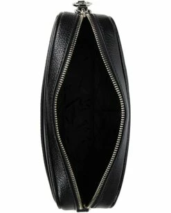 Deals 🌟 MICHAEL Michael Kors Jet Set Charm Large East/West Camera Crossbody | 👜 Handbags 👏 -Outlet Michael Kors Store 71gNkoDHXrS. AC SR736920