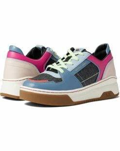 Best reviews of ๐ MICHAEL Michael Kors Lexi ๐ Sneaker | ๐ Sneakers & Athletic ๐ Shoes ๐