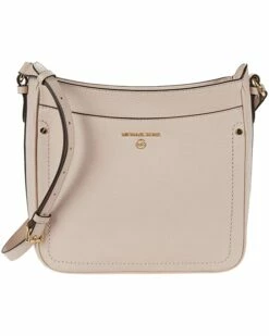 Coupon ❤️ MICHAEL Michael Kors Jet Set Charm Large North/South Top Zip Crossbody | 👜 Handbags ❤️ -Outlet Michael Kors Store 71gh93TG8aL. AC SR736920