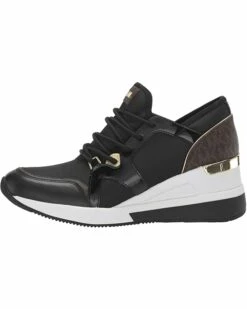 Best Sale 👍 MICHAEL Michael Kors Liv Trainer | 👟 Sneakers & Athletic 👟 Shoes ⭐ 10 Best Sale 👍 MICHAEL Michael Kors Liv Trainer | 👟 Sneakers & Athletic 👟 Shoes ⭐ -Outlet Michael Kors Store 71hCW10IDCL. AC SR736920
