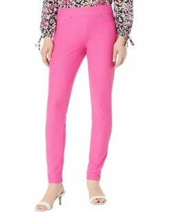 Outlet โญ MICHAEL Michael Kors Petite Solid Pull-On Leggings | Pants ๐