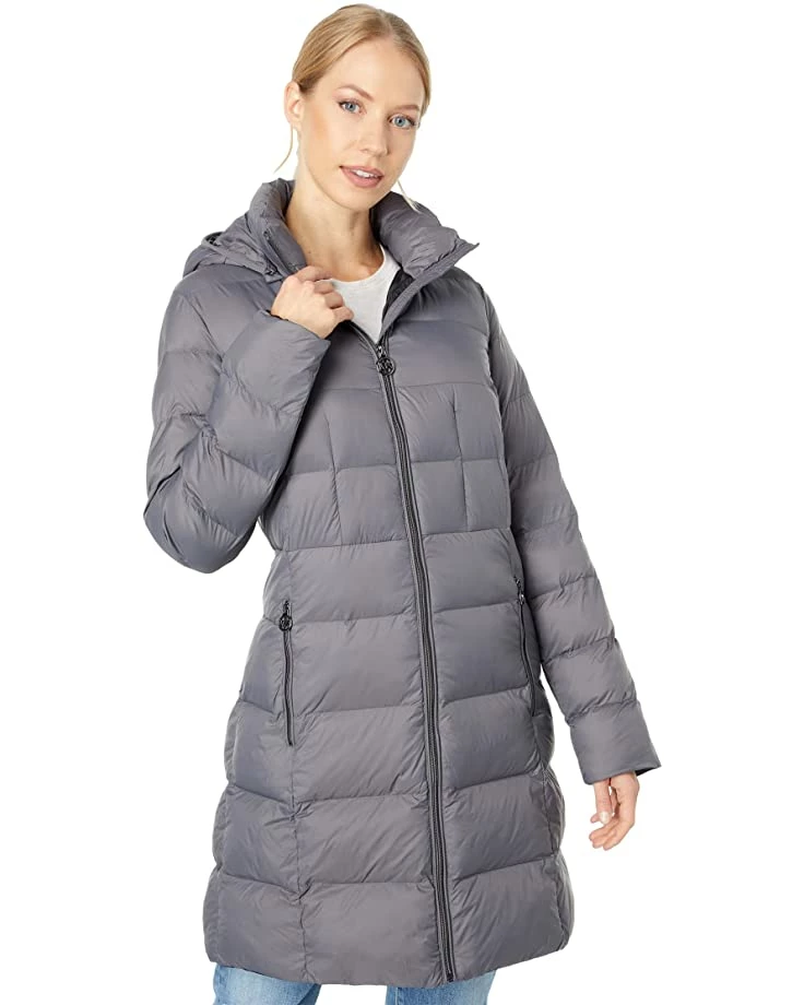 Cheapest ๐ MICHAEL Michael Kors Puffer with Large Horizontal Quilt M422508FZ | ๐งฅ Coats & Outerwear ๐ 6 Cheapest ๐ MICHAEL Michael Kors Puffer with Large Horizontal Quilt M422508FZ | ๐งฅ Coats & Outerwear ๐ - Image 6