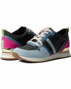 Cheap 🥰 MICHAEL Michael Kors Dash Trainer | 👟 Sneakers & Athletic 👟 Shoes ⭐